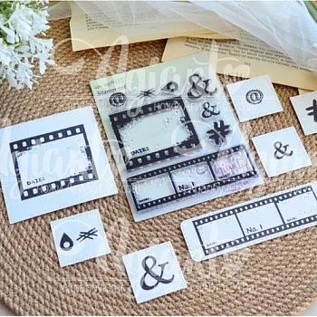 "В гостях у осени" - шикарная коллекция и чудесная новинка!