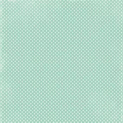 Набор бумаги 30,5х30,5 см "Сказка на Рождество", 12 листов (ScrapMania)