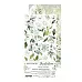Набор бумаги 30х15 см "Greenery invitation. Flowers. Для вырезания", 12 листов (CraftO'clock)