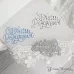 Нож "С днем рождения 2" 8,2х4,9 см (ScrapMania)