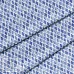 Отрез ткани 79х50 см "Аква мозаика" (Cotton)