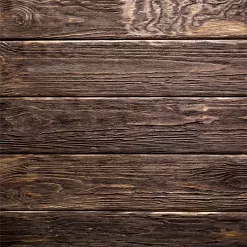 Бумага "Сканди Новый Год. Серебряный лес" (ScrapMania)