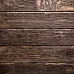 Бумага "Сканди Новый Год. Серебряный лес" (ScrapMania)
