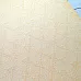 Бумага "Фономикс. Цветы. Блаженство" (ScrapMania)