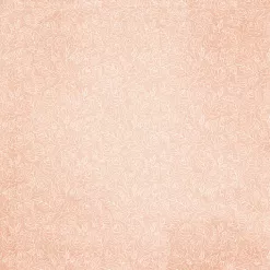 Бумага "Свадебный букет. Послание" (ScrapMania)