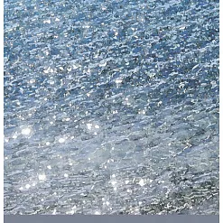 Бумага "Мужское дело. Морская гладь" (Бумажный уголок)