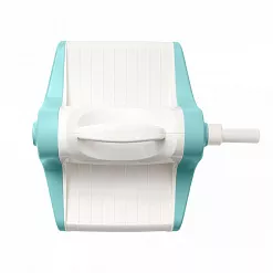 Машинка для вырубки и тиснения Revolution (We R Memory Keepers)