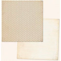 Бумага "Семейный ежедневник" (My Mind's Eye) Бумага "Семейный ежедневник" (My Mind's Eye)