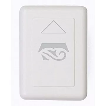 Сменный картридж к дыроколу Martha Stewart 65001 для создания рамок "Завитки"  (Martha Stewart, 42-65002)