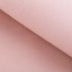 Отрез ткани 50х55 см "Однотонный. Бледно-персиковый" (Peppy) Отрез ткани 50х55 см "Однотонный. Бледно-персиковый" (Peppy)