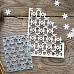Нож "Марроканский чай", 5х6,7 см (MimiCut)