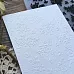 Папка для тиснения "Розовые мечты" (MimiCut)