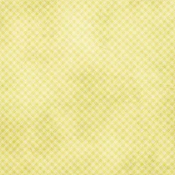 Бумага "Время тюльпанов. Первоцветы" (ScrapMania)
