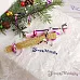 Нож "Бумажная конфета. Малая", 4х10 см (ScrapMania)