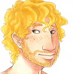 Набор маркеров Copic ciao, Schuluniformen
