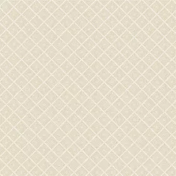 Бумага "Викинги. Картинки" (ScrapMania)