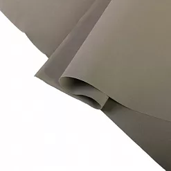 Лист фоамирана 60х70 см "Тёмно-серый"