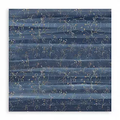 Набор бумаги 20х20 см "Celebration", 10 листов (Stamperia)