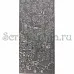 Контурные наклейки "Бабочки ажурные" серебряные (ScrapBerry's)