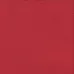 Кардсток текстурированный 30х30 см, пунцовый (Рукоделие)