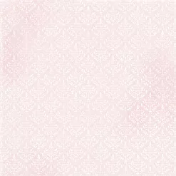 Бумага "Мечты невесты. Влюбленность" (ScrapMania)