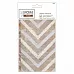 Набор деревянных украшений "Elements Wood. Открытки" (DoCrafts)