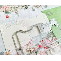 Нож "Карман. Афина", 19х10 см (AgiArt)