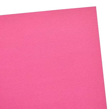 Бумага с внутренним слоем "Fuschia fizz. Фуксия" (DoCrafts) Бумага с внутренним слоем "Fuschia fizz. Фуксия" (DoCrafts)