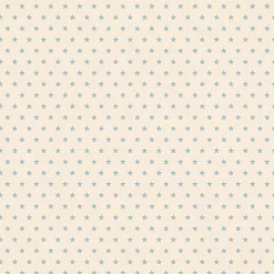 Бумага "Мой капитан. Раковины" (ScrapMania)
