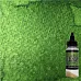 Сухая краска сияющая "Emerald Eh?!" (Lindy's)