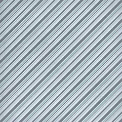 Набор бумаги 15х15 см "Мой капитан", 12 листов (ScrapMania)