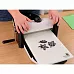 Машинка Xpress для вырубки и тиснения (DoCrafts)