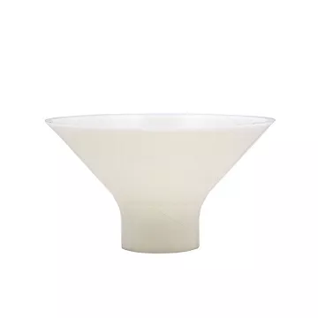 Воронка для сыпучих материалов