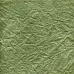 Бумага "Фономикс. Зеленый. Бумага" (ScrapMania)