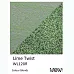 Пудра для эмбоссинга полупрозрачная "Lime Twist. Лаймовый твист" (WOW)