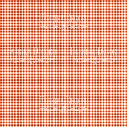 Набор бумаги 30х30 см "Soul kitchen", 10 листов (Фабрика Декору)