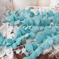 Нож "Эвкалипт 1280", 1,3х4,5 см (Fantasy) Нож "Эвкалипт 1280", 1,3х4,5 см (Fantasy)