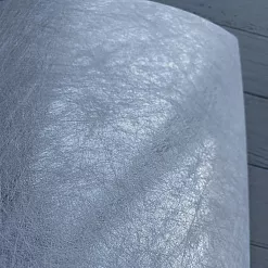 Дизайнерская бумага 30х30 см Twist Silver