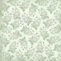 Бумага "Сад герцогини. Картинки" (ScrapMania)