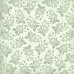Бумага "Сад герцогини. Картинки" (ScrapMania)