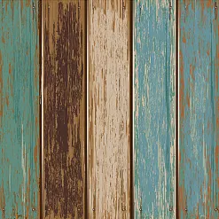 Бумага "Wood background. #7" (EllaViv)