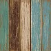 Бумага "Wood background. #7" (EllaViv)