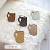 Нож "Викинги. Кружка", 4х2,7 см (ScrapMania)