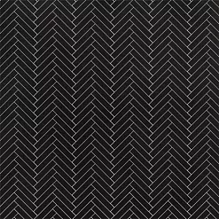 Бумага "Parquet" (SunnyCraft)