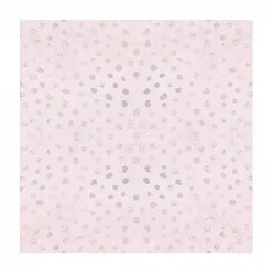 Набор бумаги 20х20 см "Celebration", 10 листов (Stamperia)