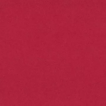 Кардсток Bazzill Basics 30,5х30,5  см однотонный гладкий, цвет темно-розовый