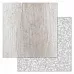 Бумага "Фономикс. Эко. Дерево" (ScrapMania)