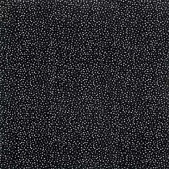 Бумага "Geometry" (SunnyCraft)