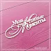 Чипборд "Мои счастливые моменты" (СкрапМагия) Чипборд "Мои счастливые моменты" (СкрапМагия)
