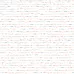 Бумага "Этника. Детская. Картинки" (ScrapMania)